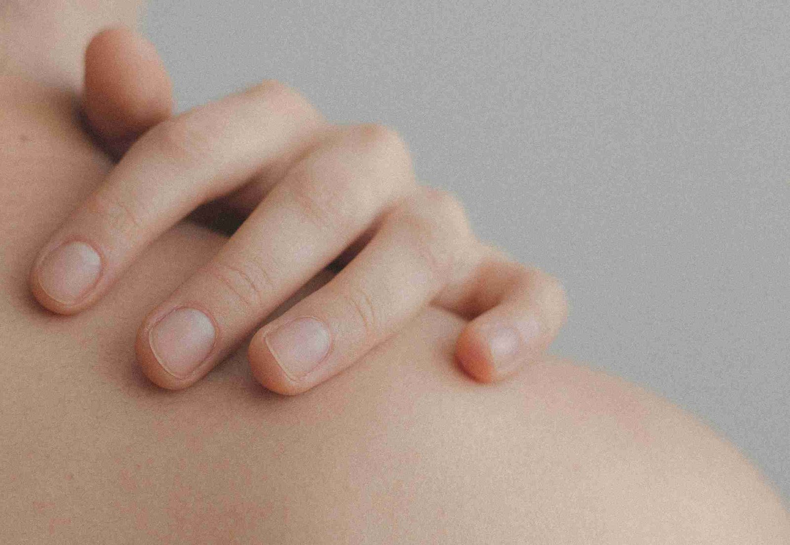 post-thumb